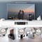 Pyle Pyle 200W Wireless Bluetooth Home Stereo Amplifier - Multi-Channel Receiver with Optical/USB/AUX PDA4BU - alternate 7
